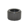Green Leaf B3400P — Swivelnut 3/4" Female GHT
