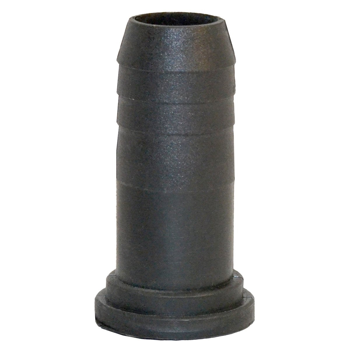 Green Leaf C1200P — Flat Seat 1/2" Hose Barb