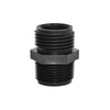 Green Leaf E3412P — Adapter 3/4" Male GHT x 1/2" Male NPT