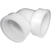 Green Leaf ELF200 — Elbow 2" Female NPT x 2" Female NPT