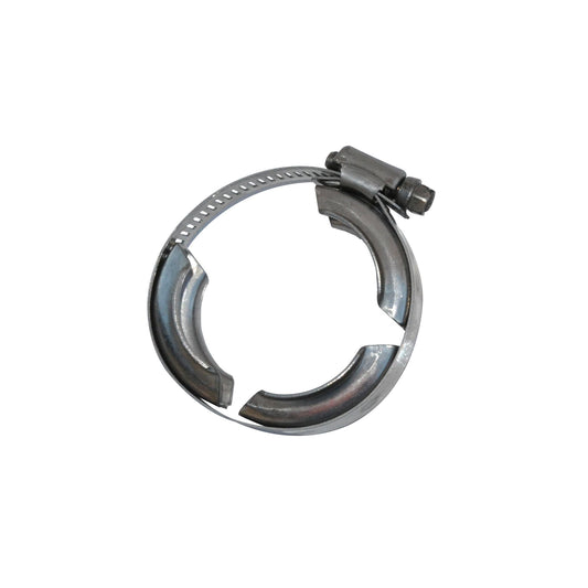 Green Leaf FC100 — Flange Clamp 1" 300SS