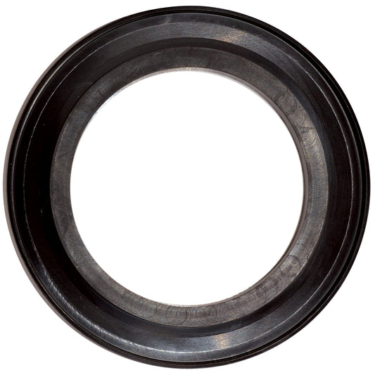 Green Leaf FG100 — 1" Flange Gasket