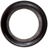 Green Leaf FG220 — 2" Full Port Flange Gasket