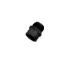 Green Leaf G3412P — Adapter 3/4" Male GHT x 1/2" Female NPT