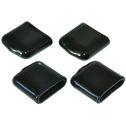 Green Leaf KSS625.50 — Skin Saver, 5/8" Band Width