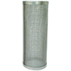 Green Leaf LST150SS — Screen 50 Mesh For 3/4" And 1" T-Strainers, 316SS