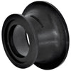 Green Leaf M220100CPG — 2" Full Port Flange x 1" Reducer Flange