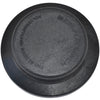 Green Leaf M300PLG — 3" Flange Plug