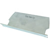 Green Leaf MDST300SS — Line Strainer 'T' 3" Manifold Deflector