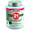 Green Leaf RS21 — RECTOR SEAL No. 21 (8 oz-24-CASE)