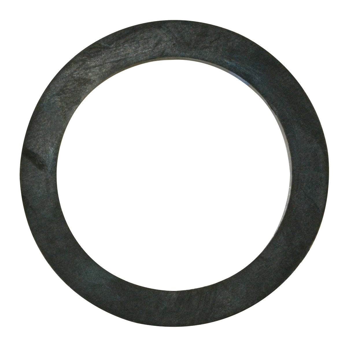 Green Leaf TF300G — Gasket EPDM 3" Bulkhead Fittings