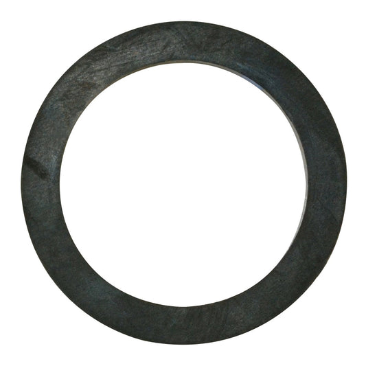 Green Leaf TF300G — Gasket EPDM 3" Bulkhead Fittings