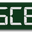 Spray Center Electronics logo