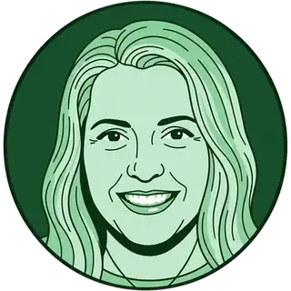 Margaret, Bookkeeping & Ordering