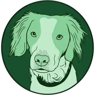 Oliver, Head Greeter